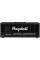 Гитарный усилитель Randall RH150 G3 Plus-E