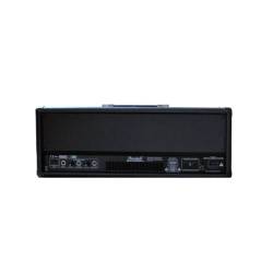 Гитарный усилитель Randall RH150 G3 Plus-E Гитарный усилитель Randall RH150 G3 Plus-E