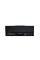 Гитарный усилитель Randall RH150 G3 Plus-E