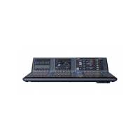 Микшерный пульт Yamaha RIVAGEP M7 CSD-R7