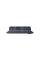 Микшерный пульт Yamaha RIVAGEP M7 CSD-R7