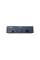 Микшерный пульт Yamaha RIVAGEP M7 CSD-R7