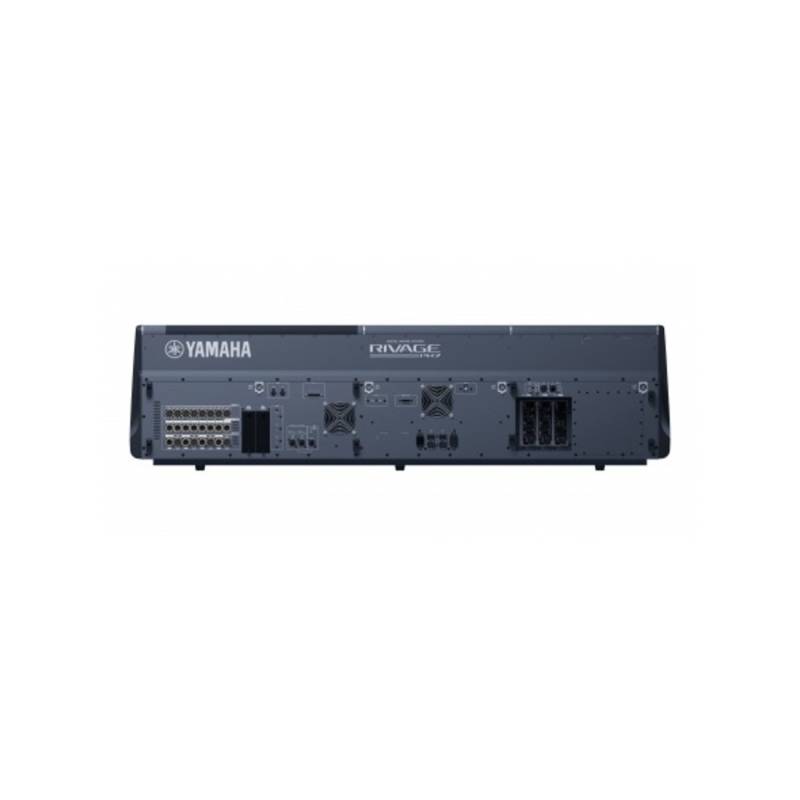 Микшерный пульт Yamaha RIVAGEP M7 CSD-R7