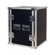 Rockase RC24115 B