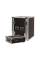 Rockase RC24115 B