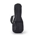 Чохол для укулеле ROCKBAG RB20000 B Student Line Soprano Ukulele Gig Bag
