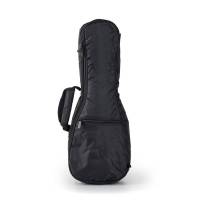 Чехол для укулеле ROCKBAG RB20000 B Student Line Soprano Ukulele Gig Bag