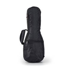 Чохол для укулеле ROCKBAG RB20000 B Student Line Soprano Ukulele Gig Bag