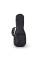 Чохол для укулеле ROCKBAG RB20000 B Student Line Soprano Ukulele Gig Bag