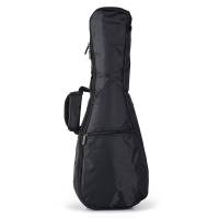 Чехол для укулеле ROCKBAG RB20001 B Student Line Concert Ukulele Gig Bag