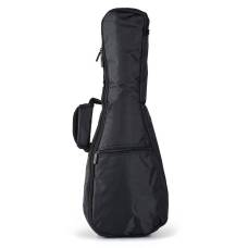 Чохол для укулеле ROCKBAG RB20001 B Student Line Concert Ukulele Gig Bag