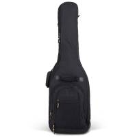 Чехол для бас-гитары ROCKBAG RB20445 B Student Line Cross Walker - Electric Bass Gig Bag - Black