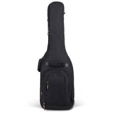 Чехол для бас-гитары ROCKBAG RB20445 B Student Line Cross Walker - Electric Bass Gig Bag - Black