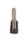 Чохол для бас-гітари ROCKBAG RB20445 K Student Line Cross Walker - Electric Bass Gig Bag - Khaki