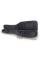 Чохол для бас-гітари ROCKBAG RB20445 K Student Line Cross Walker - Electric Bass Gig Bag - Khaki