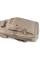 Чохол для бас-гітари ROCKBAG RB20445 K Student Line Cross Walker - Electric Bass Gig Bag - Khaki