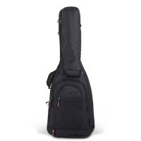 Чохол для електрогітари ROCKBAG RB20446 B Student Line Cross Walker - Electric Guitar Gig Bag - Black