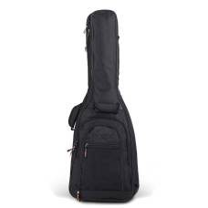 Чохол для електрогітари ROCKBAG RB20446 B Student Line Cross Walker - Electric Guitar Gig Bag - Black