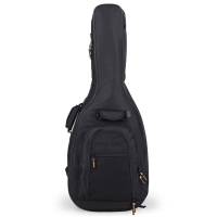 Чехол для классической гитары ROCKBAG RB20448 B Student Line Cross Walker - Classical Guitar Gig Bag - Black