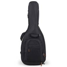 Чохол для класичної гітари ROCKBAG RB20448 B Student Line Cross Walker - Classical Guitar Gig Bag - Black