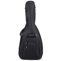 Чехол для акустической гитары ROCKBAG RB20449 B Student Line Cross Walker - Acoustic Guitar Gig Bag - Black