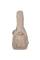 Чохол для акустичної гітари ROCKBAG RB20449 K Student Line Cross Walker - Acoustic Guitar Gig Bag - Khaki