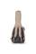 Чохол для акустичної гітари ROCKBAG RB20449 K Student Line Cross Walker - Acoustic Guitar Gig Bag - Khaki