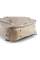 Чохол для акустичної гітари ROCKBAG RB20449 K Student Line Cross Walker - Acoustic Guitar Gig Bag - Khaki