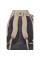 Чохол для акустичної гітари ROCKBAG RB20449 K Student Line Cross Walker - Acoustic Guitar Gig Bag - Khaki