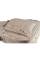 Чохол для акустичної гітари ROCKBAG RB20449 K Student Line Cross Walker - Acoustic Guitar Gig Bag - Khaki
