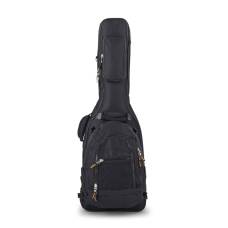 Чехол для электрогитары ROCKBAG RB20456 B Cross Walker - Electric Guitar Gig Bag