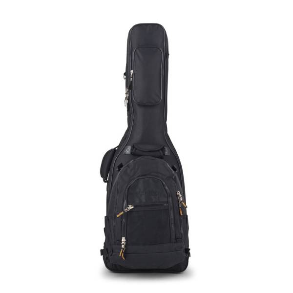 Чохол для електрогітари ROCKBAG RB20456 B Cross Walker - Electric Guitar Gig Bag