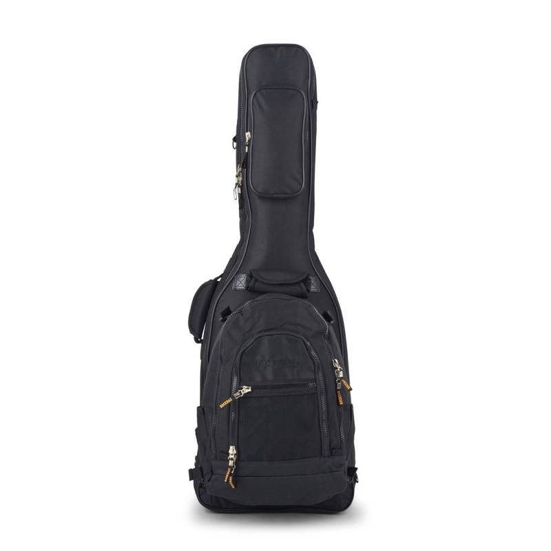 Чехол для электрогитары ROCKBAG RB20456 B Cross Walker - Electric Guitar Gig Bag