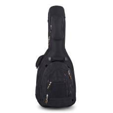 Чохол для класичної гітари ROCKBAG RB20458 B Cross Walker - Classical Guitar Gig Bag
