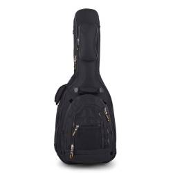 Чохол для класичної гітари ROCKBAG RB20458 B Cross Walker - Classical Guitar Gig Bag
