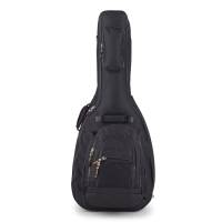 Чехол для акустической гитары ROCKBAG RB20459 B Cross Walker - Acoustic Guitar Gig Bag