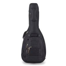 Чохол для акустичної гітари ROCKBAG RB20459 B Cross Walker - Acoustic Guitar Gig Bag