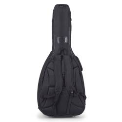 Чохол для акустичної гітари ROCKBAG RB20459 B Cross Walker - Acoustic Guitar Gig Bag Чохол для акустичної гітари ROCKBAG RB20459 B Cross Walker - Acoustic Guitar Gig Bag