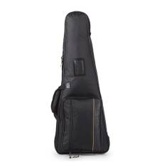 Чехол для электрогитары ROCKBAG Deluxe Line - Headless-Style Electric Guitar Gig Bag