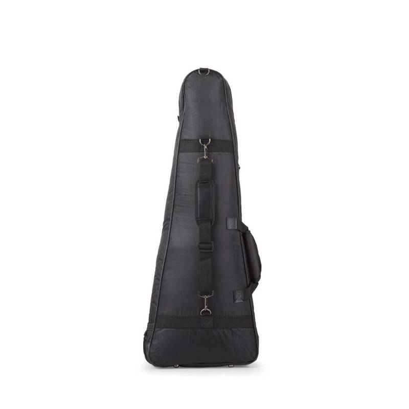 Чехол для электрогитары ROCKBAG Deluxe Line - Headless-Style Electric Guitar Gig Bag