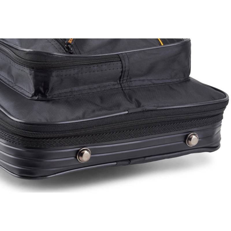 Чехол для электрогитары ROCKBAG Deluxe Line - Headless-Style Electric Guitar Gig Bag