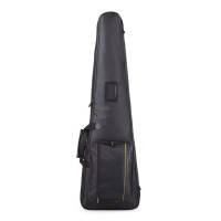 Чехол для бас-гитары ROCKBAG Deluxe Line - Headless-Style Electric Bass Gig Bag
