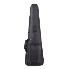 Чехол для бас-гитары ROCKBAG Deluxe Line - Headless-Style Electric Bass Gig Bag