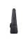 Чехол для бас-гитары ROCKBAG Deluxe Line - Headless-Style Electric Bass Gig Bag