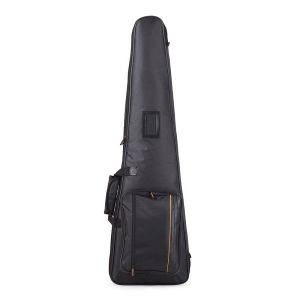 Чохол для бас-гітари ROCKBAG Deluxe Line - Headless-Style Electric Bass Gig Bag