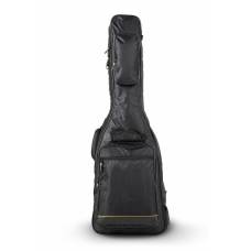 Чохол для електрогітари ROCKBAG RB20506 B Deluxe Line - Electric Guitar Gig Bag - Black