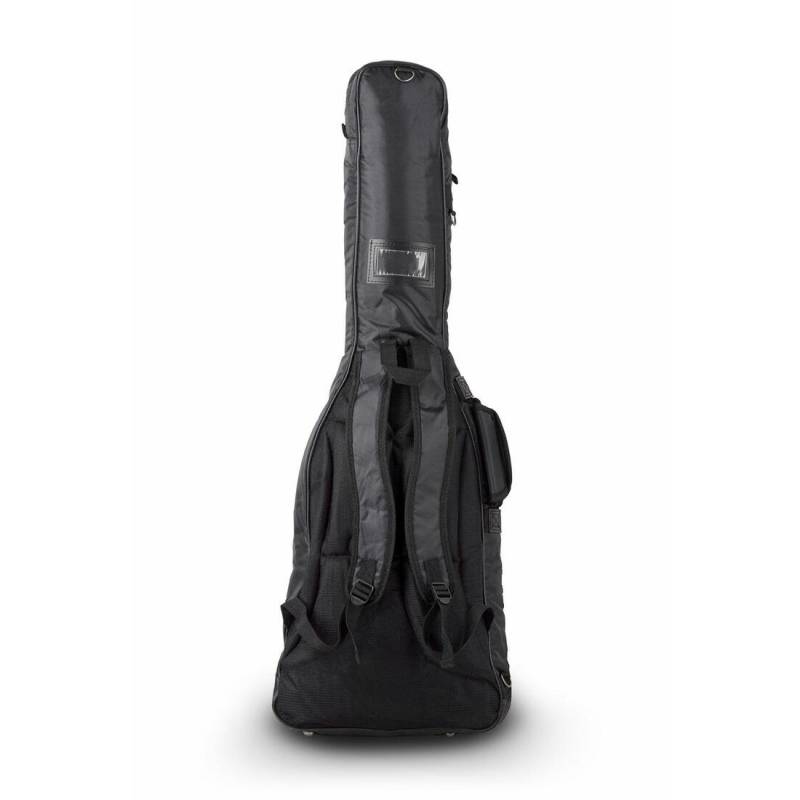Чехол для электрогитары ROCKBAG RB20506 B Deluxe Line - Electric Guitar Gig Bag - Black