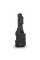 Чехол для электрогитары ROCKBAG RB20506 B Deluxe Line - Electric Guitar Gig Bag - Black