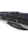Чехол для электрогитары ROCKBAG RB20506 B Deluxe Line - Electric Guitar Gig Bag - Black