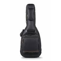 Чехол для классической гитары ROCKBAG RB20508 B Deluxe Line - Classical Guitar Gig Bag